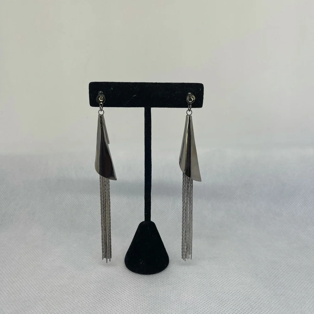 Fashion Earrings